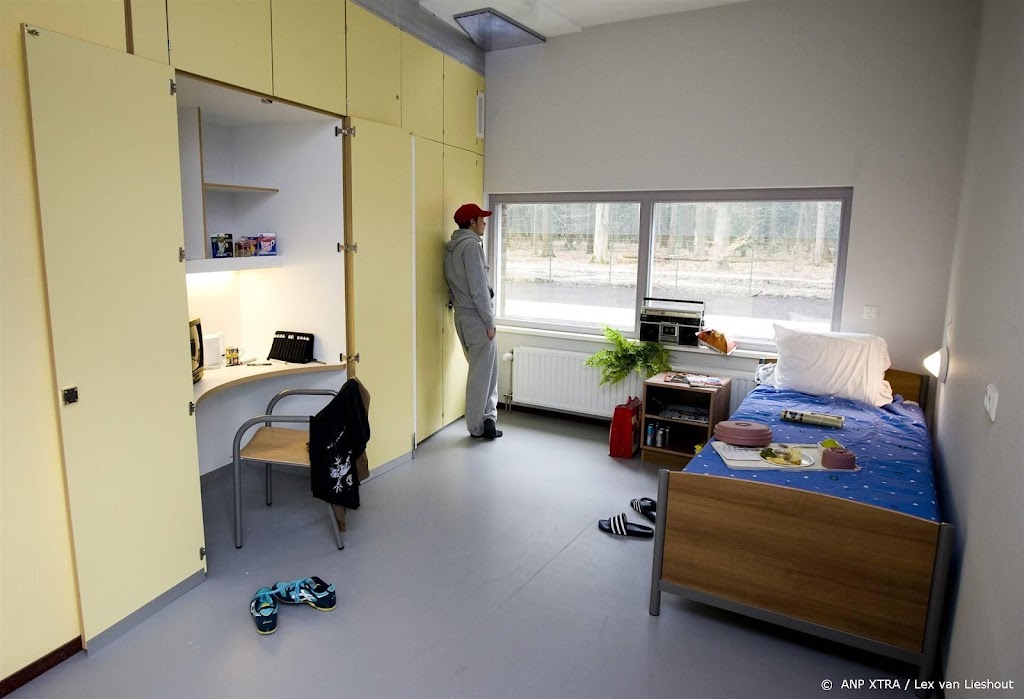 Inspectie: seksueel wangedrag in ggz kan vaker worden voorkomen