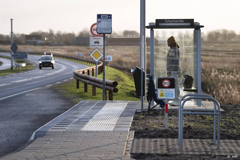 Overheden: haast geboden om prijssprong streekvervoer te voorkomen