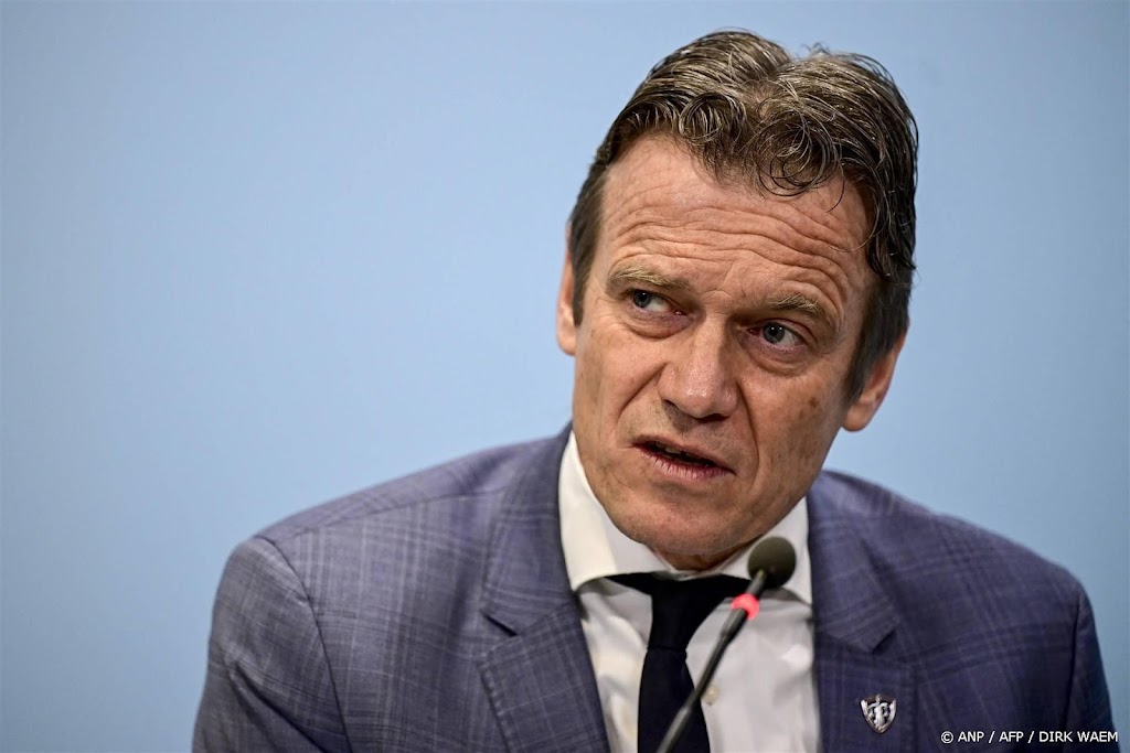 Erkenning ouderschap in alle lidstaten nog ver weg 