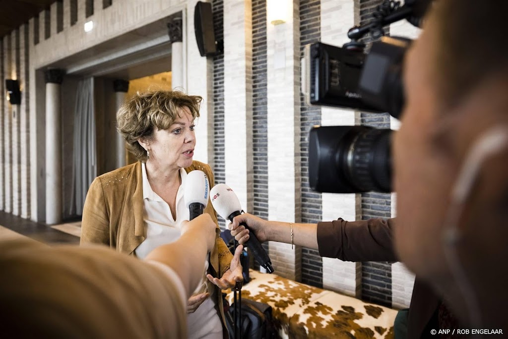 Onderzoek: minder kennismigranten door versobering expatregeling