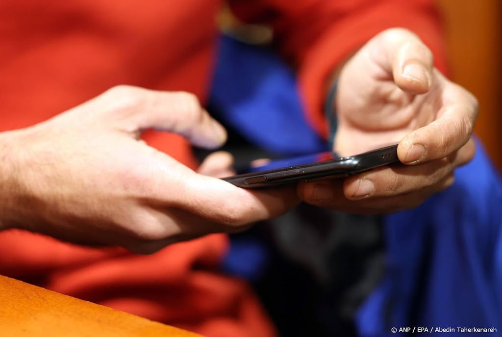 Websites en apps regionale media kampen met storing
