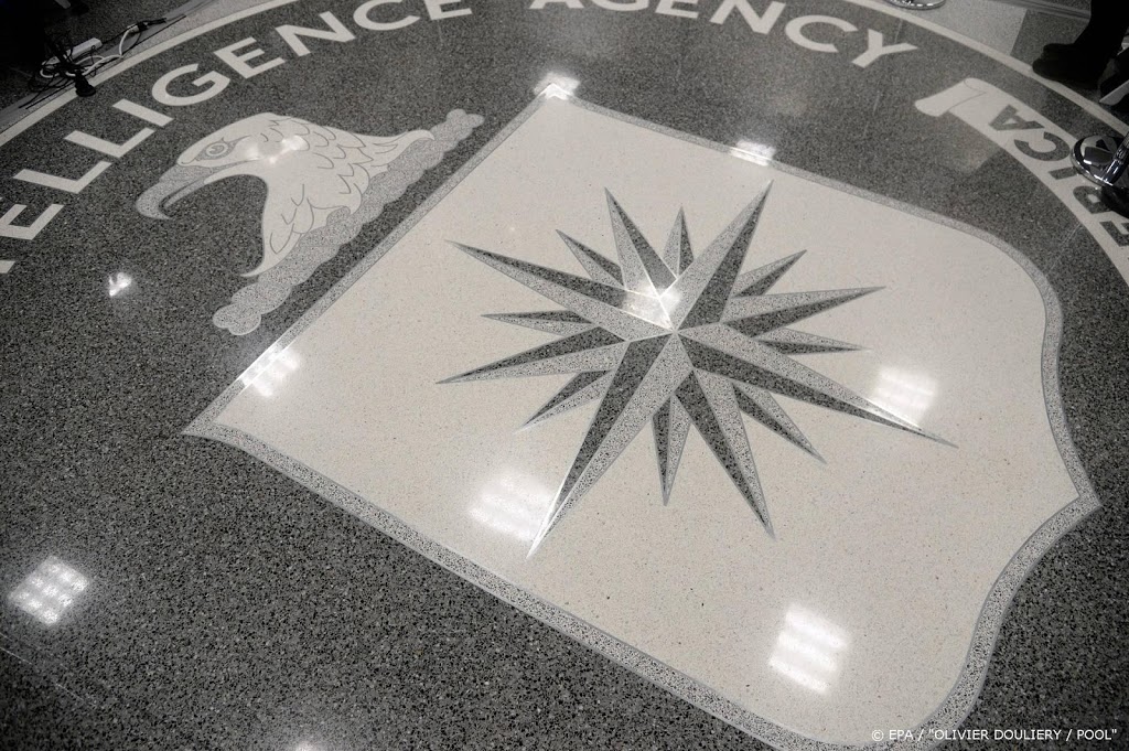 Iran executeert agent die banden had met CIA