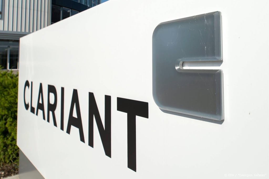 260 miljoen euro boete voor 'ethyleenkartel' met Clariant