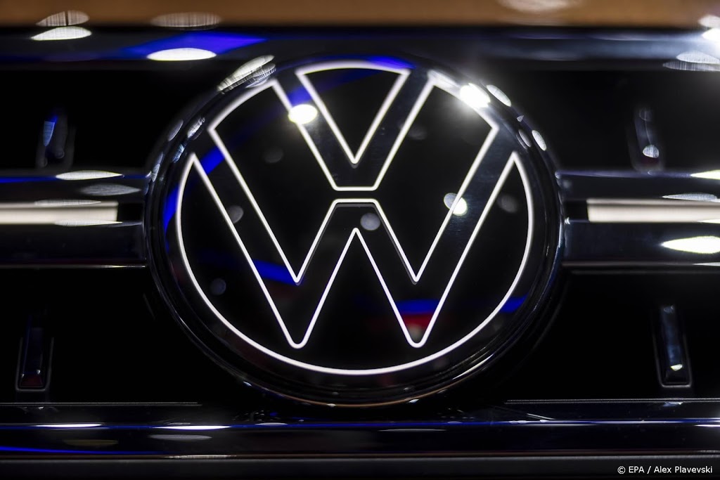 Rechter doet uitspraak in sjoemeldieselzaak Volkswagen