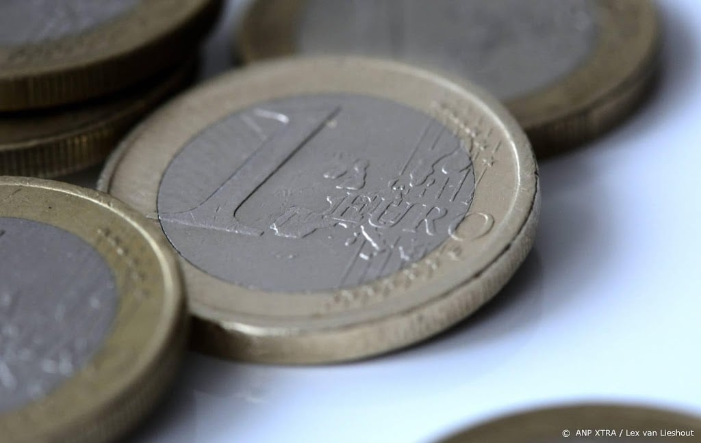DNB hoeft waarde Aziatische afvaleuro's niet te vergoeden