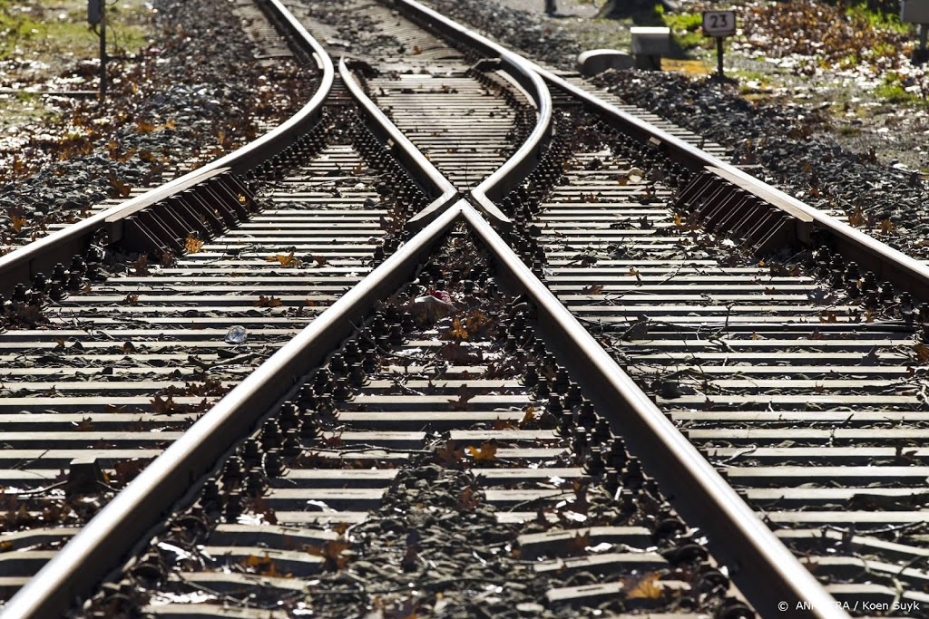 Reisorganisatie komt met nieuwe slaaptrein vanuit Nederland