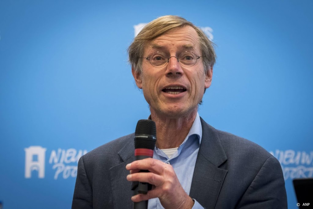 PBL-chef: CO2-kosten doorberekenen wordt nog hele discussie
