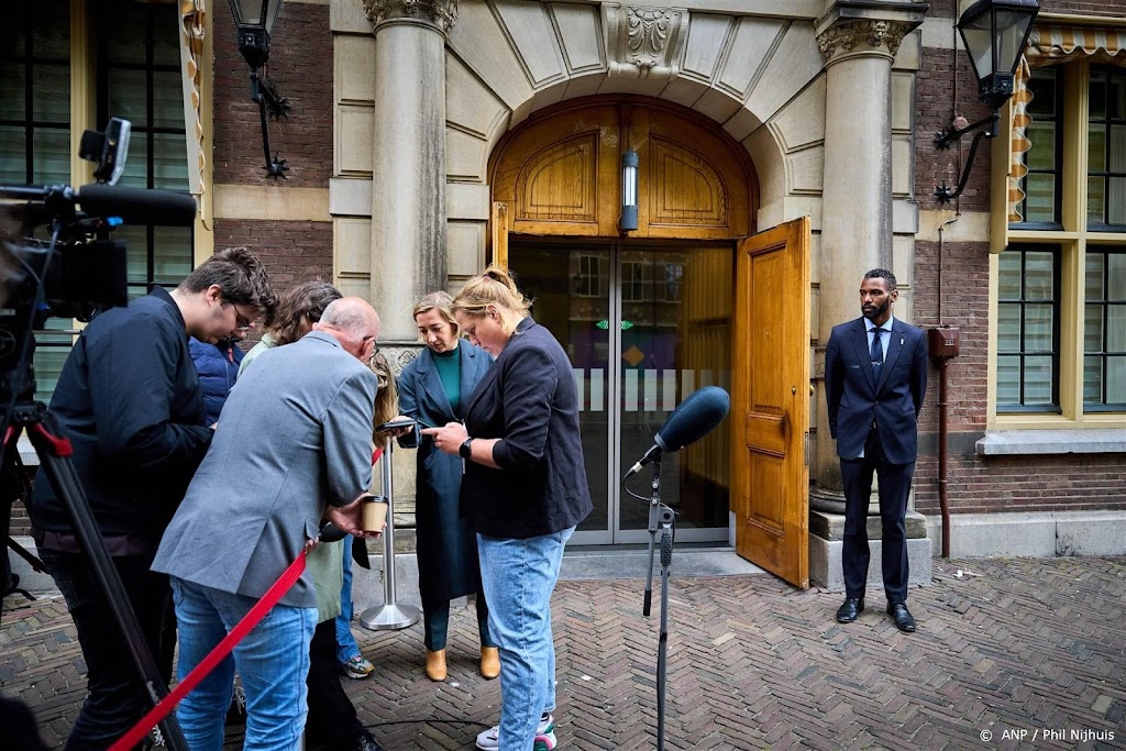 Laatste ministerraad zal geen drastische besluiten opleveren