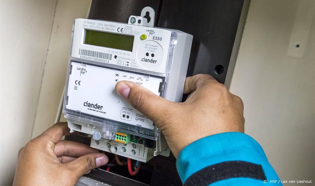 Kritiek op energiebedrijven, onduidelijkheid terugleververgoeding