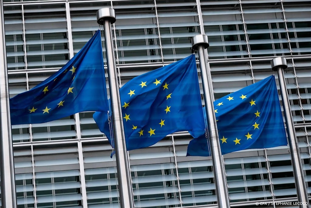 Brussel dreigt Den Haag met EU-hof over onderhandse gunning NS