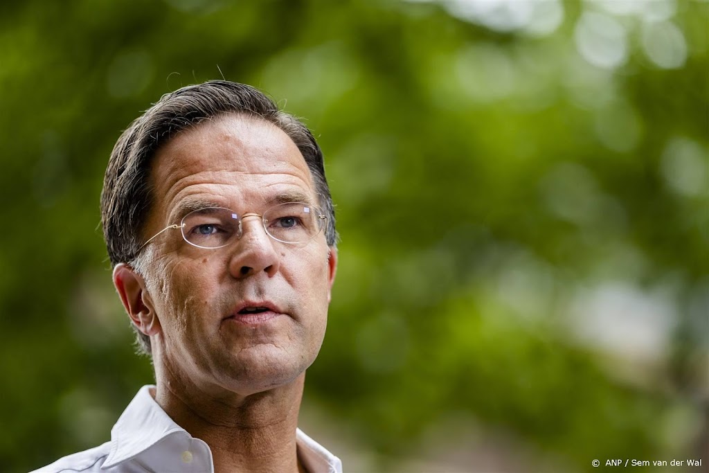 Nederland voldoet in 2024 aan NAVO-norm: 2 procent naar defensie
