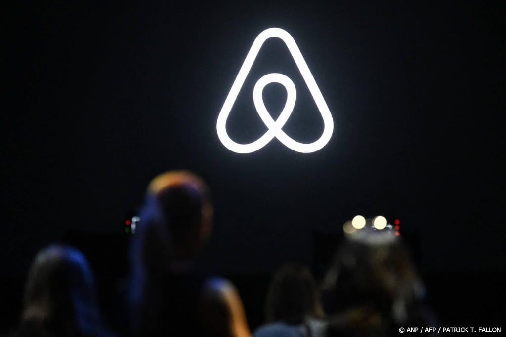 Airbnb probeert verzwakte reislust Amerikanen weer aan te jagen