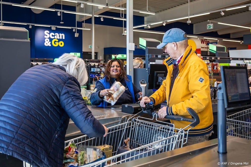 CPB verwacht koopkrachtdaling in 2027, voor het eerst in jaren
