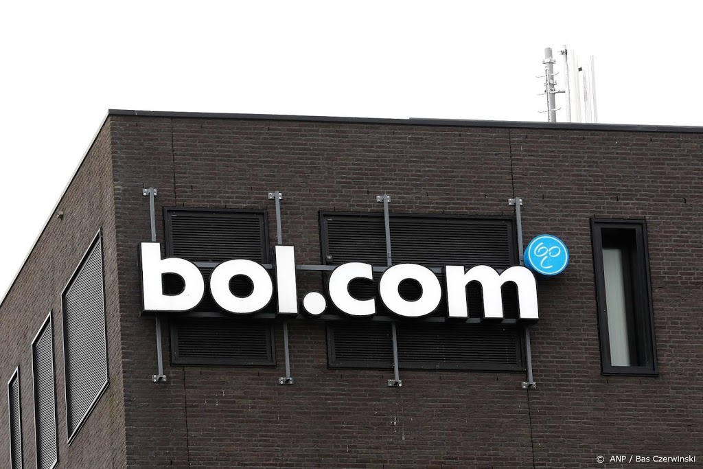 ACM: Bol.com moet duidelijk maken wie verkoper is