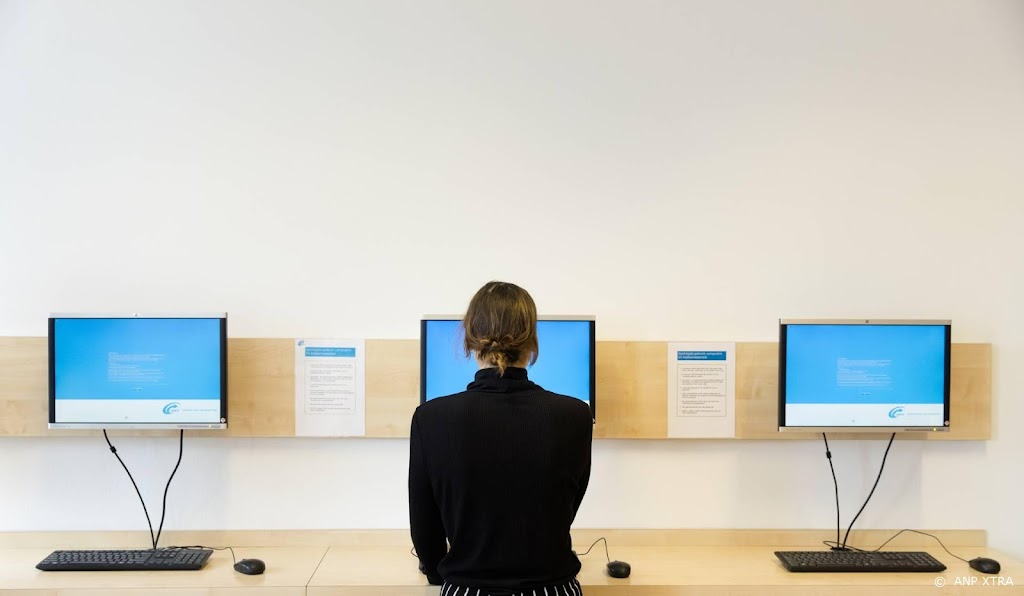Meerderheid werkgevers wil in vierde kwartaal personeel aannemen