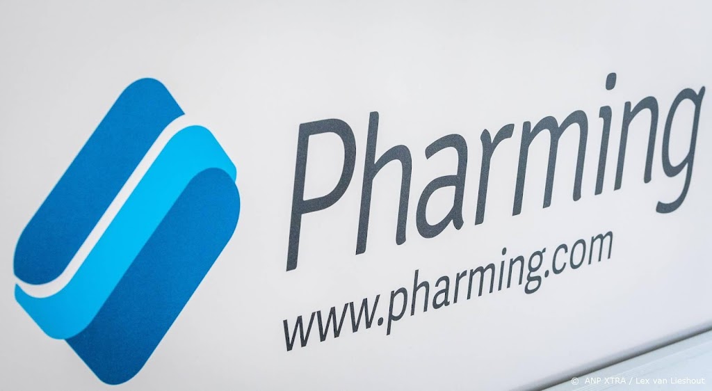Pharming wil vervolgstudie met Ruconest bij coronapatiënten