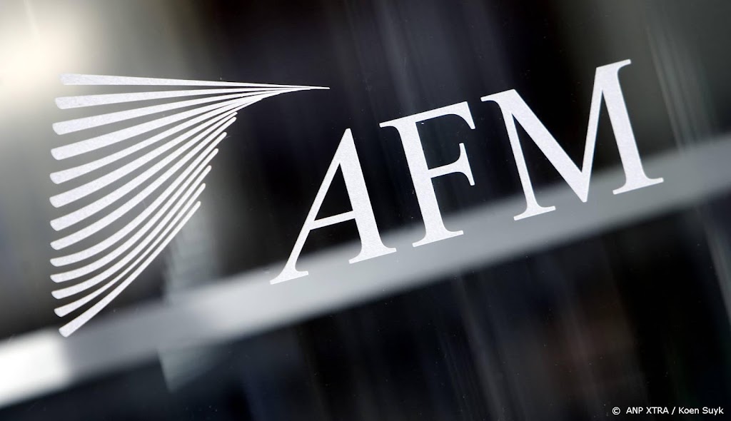 AFM: informatie over duurzaamheid beleggingen kan beter