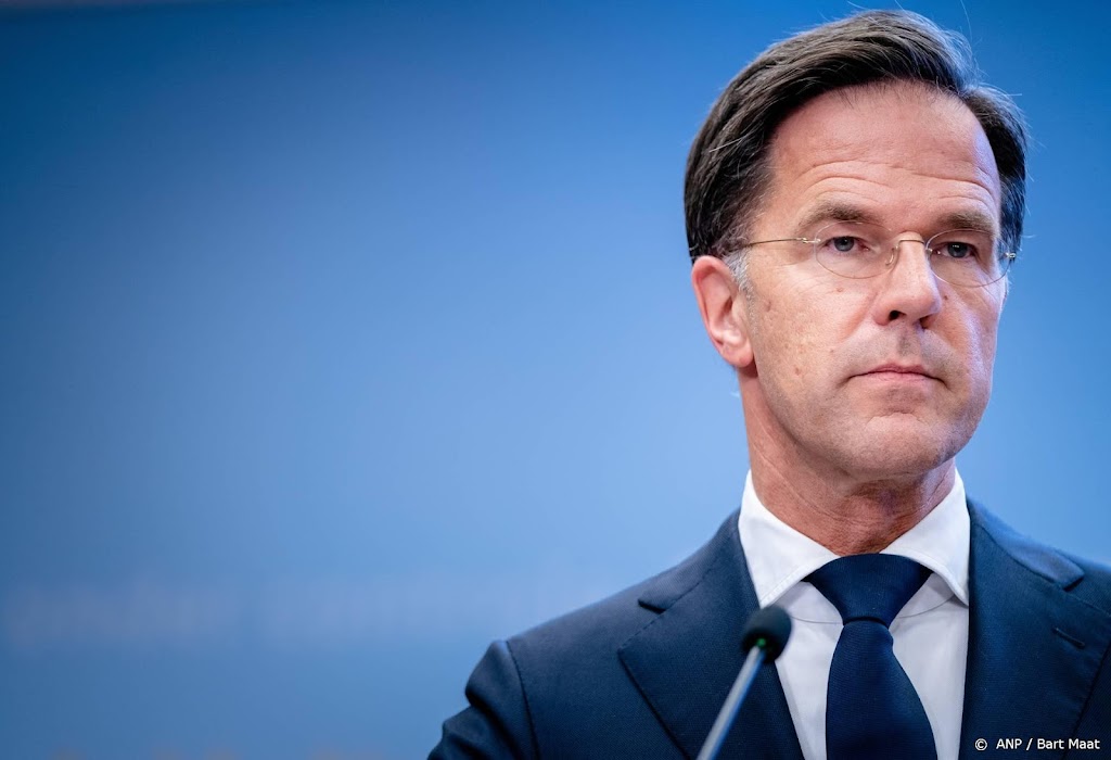 Kabinet werkt nog aan gerichte steun voor clubs en evenementen