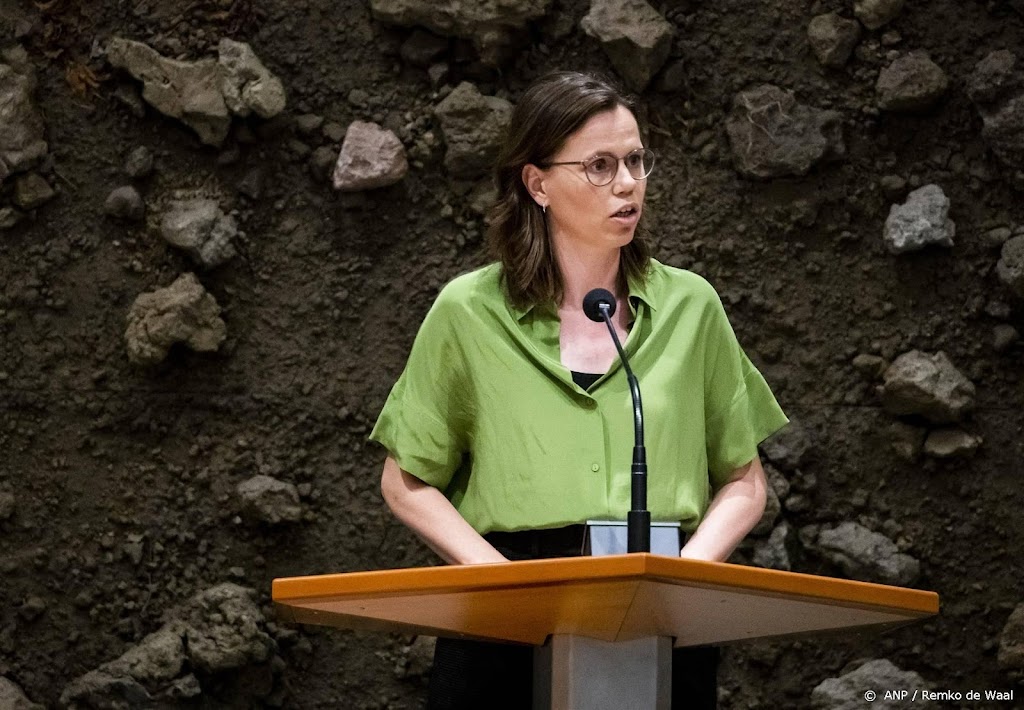 Programma ChristenUnie: minister voor gezin en zorgpremie omlaag