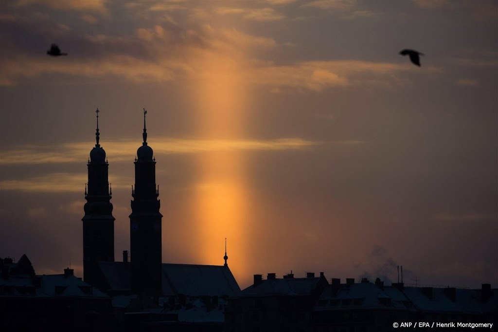 Zweden wil immigranten stimuleren tot terugkeer met hoge subsidie