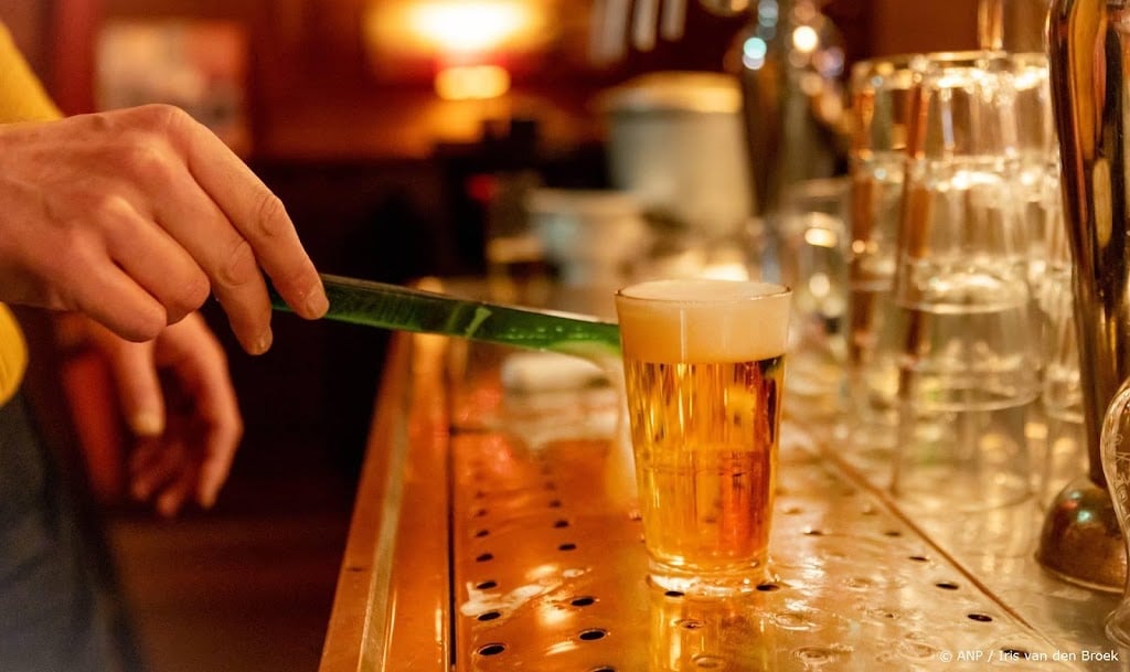 Brouwers: petitie tegen 'opeenstapeling van lastenverzwaringen'
