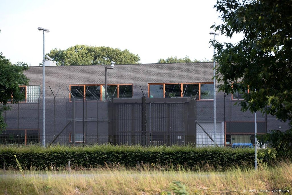 Inspectie: tbs-systeem loopt vast zonder extra investeringen