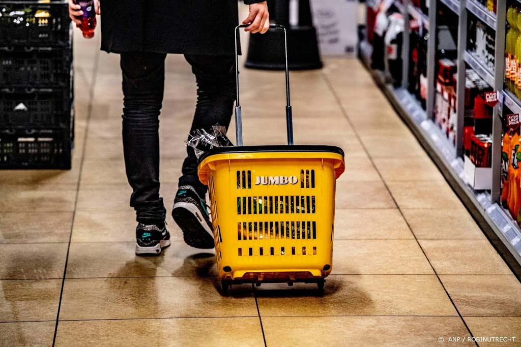 AH en Jumbo ondanks verkoopverbod alcohol open na 20.00 uur