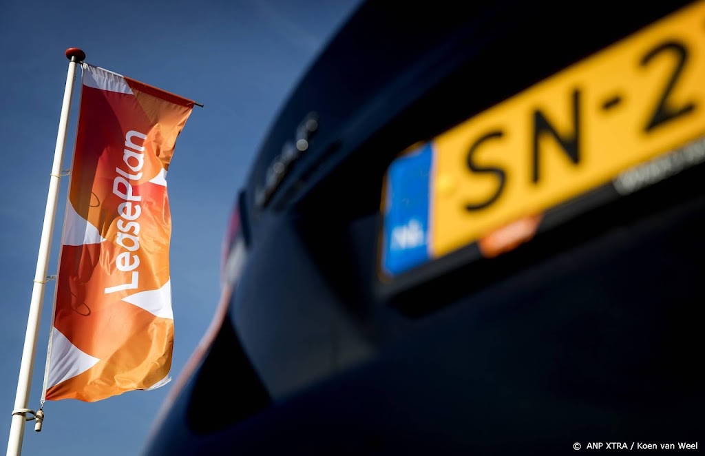  CarNext krijgt kort na afsplitsing van LeasePlan nieuwe eigenaar