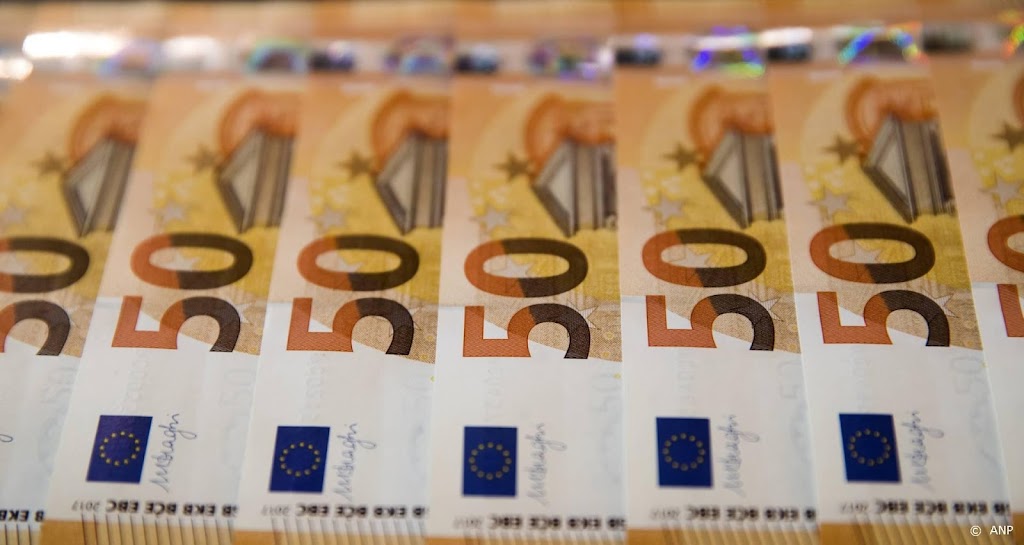 Werkgevers en vakbonden spreken sterkere loonsverhogingen af