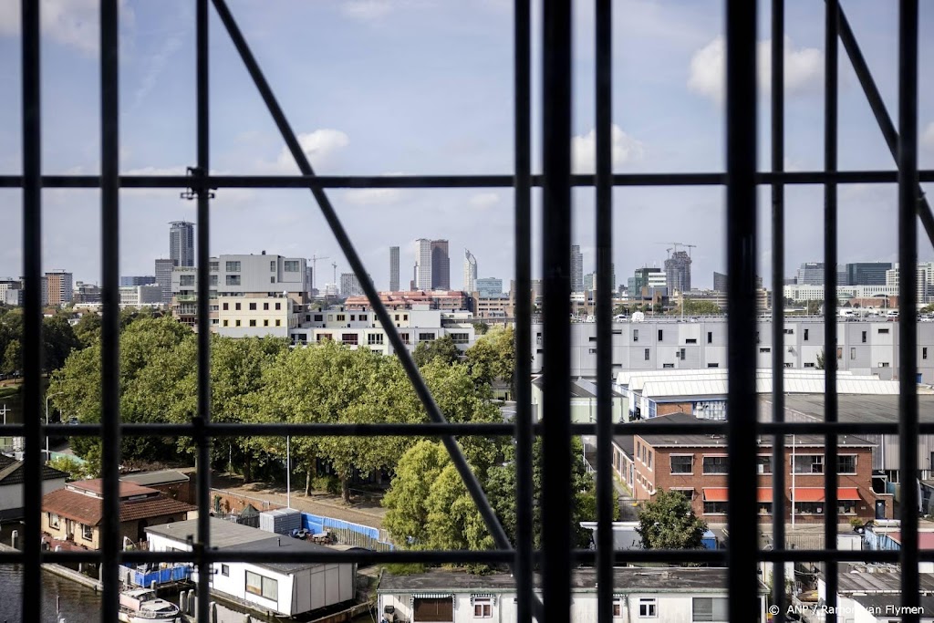 Woningbouwers: verkoop nieuwbouw stijgt, maar niet snel genoeg