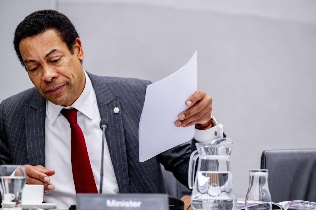 Opvoedtraining ex-gedetineerde moeders positief voor haar en kind