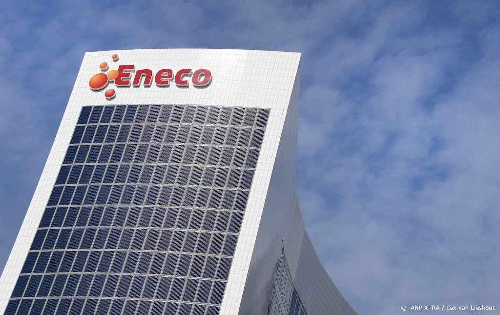Consumentenbond: Eneco mag terugleververgoeding niet verlagen 