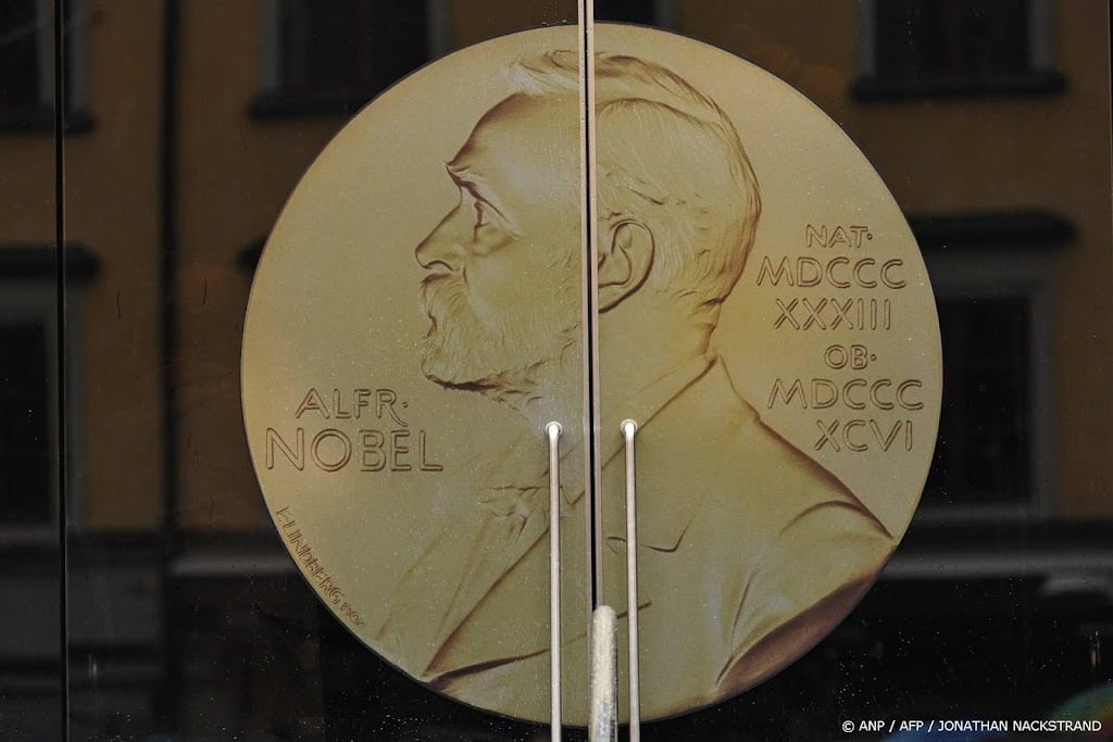 Onderzoek naar verschil arm en rijk wint Nobelprijs voor Economie