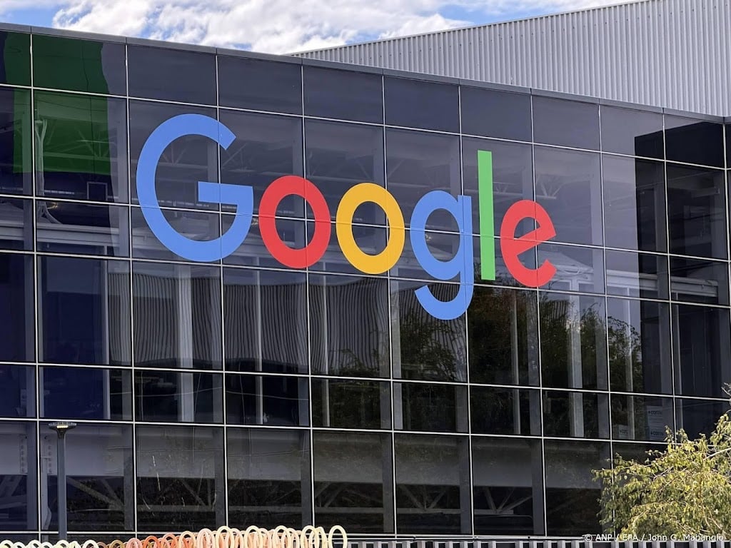 Google steekt miljarden in datacenter in India