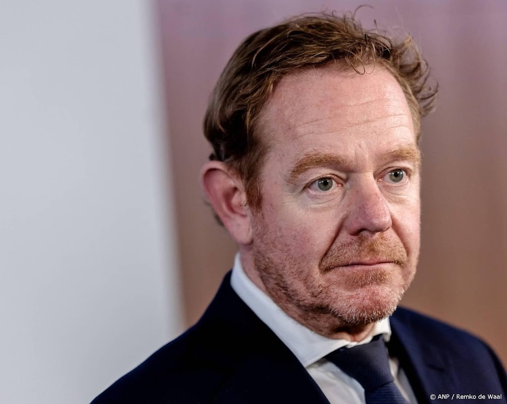 Van Weel wil geen beroepsmogelijkheden afgewezen asielzoekers