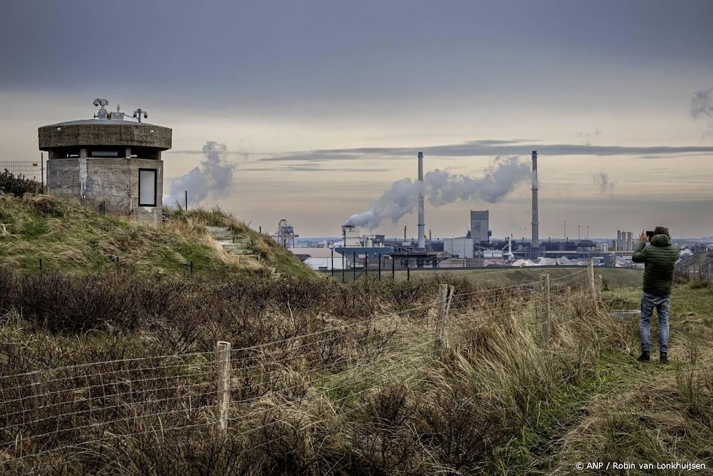 Tata Steel zorgt voor frustratie in Noord-Hollandse politiek