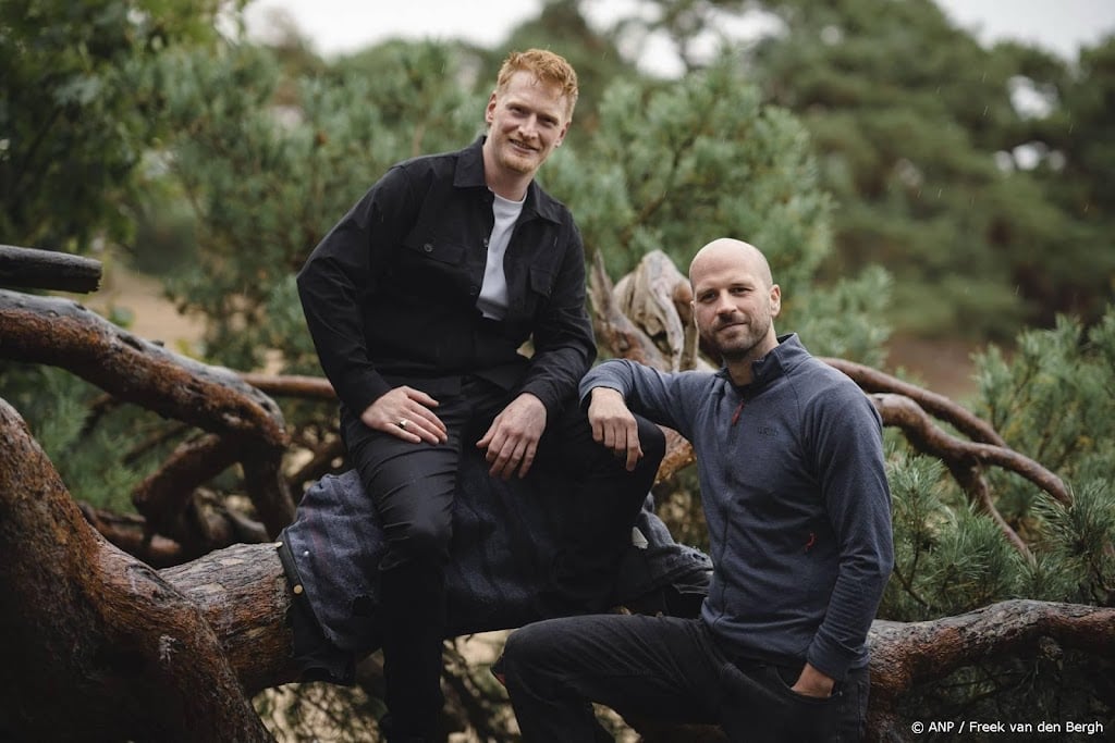 Nederlandse film The North staat op shortlist voor Europese Oscar