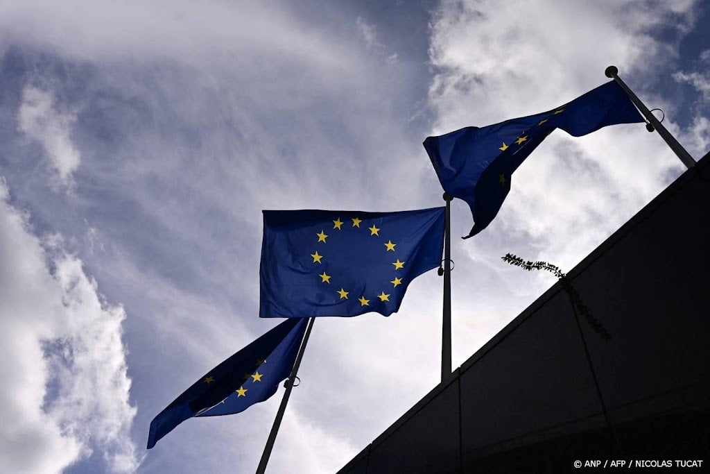 Brussel stelt regels voor energie-import uit om naderende winter