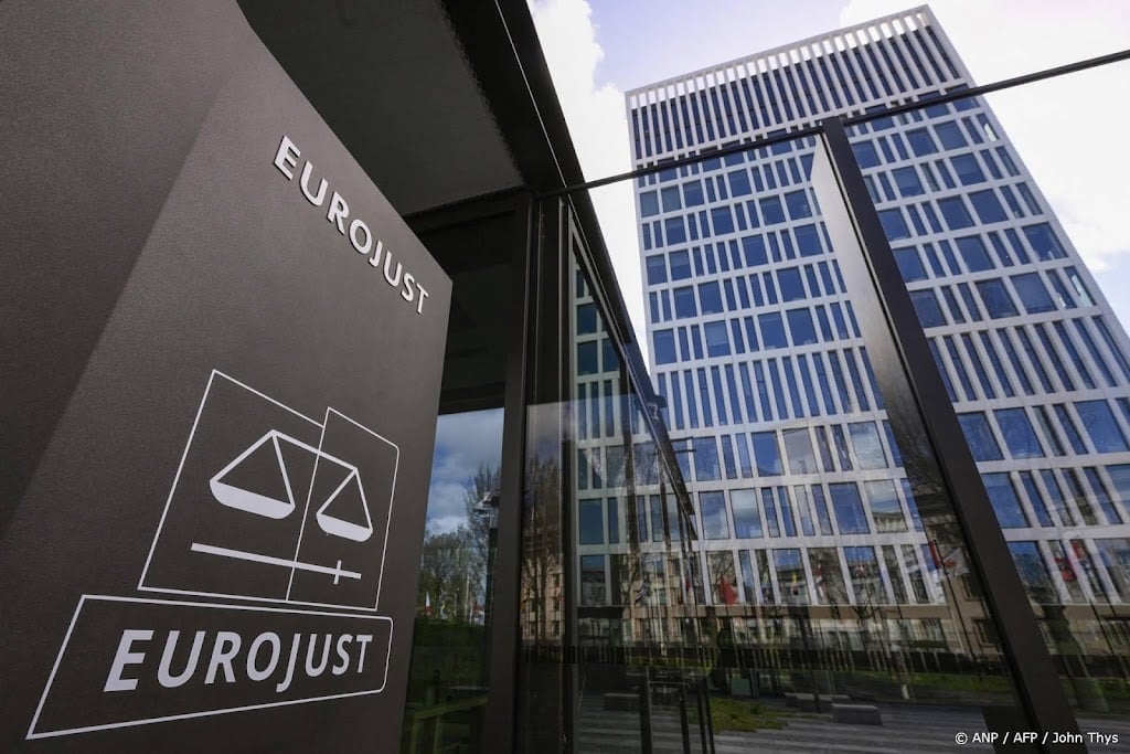 Arrestaties in Noorwegen om fraude met diensten voor NAVO-schepen