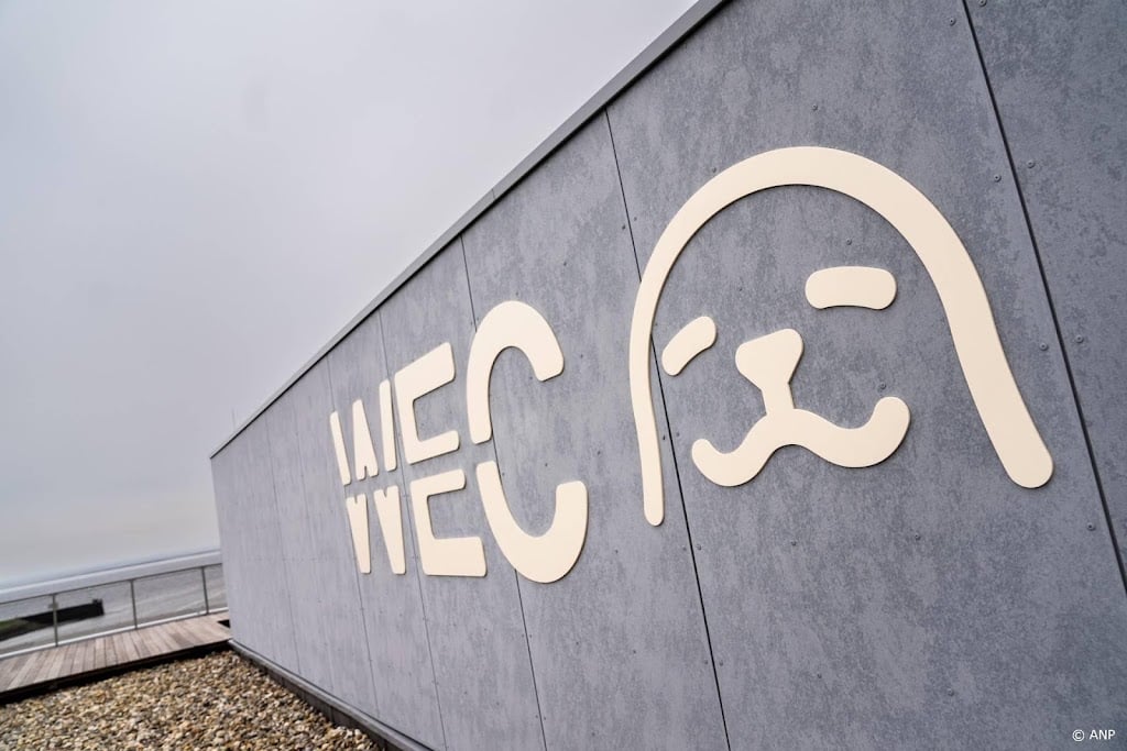 Naast steun ook kritiek van dierenopvangers op noodlijdend WEC