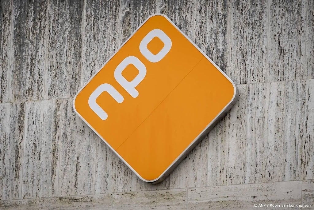 NPO 'blijft met alle partijen in gesprek', ook na brandbrief