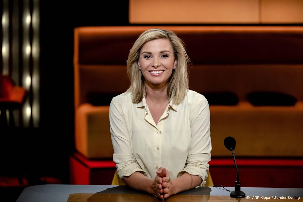Kamermeerderheid wil deepfakevideo's deels verbieden