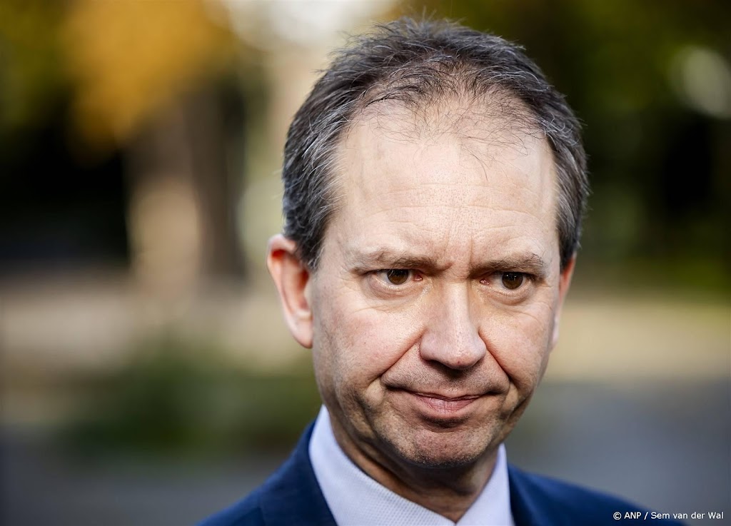 Minister: schrikbarend veel arbeidsmigranten in mentale problemen