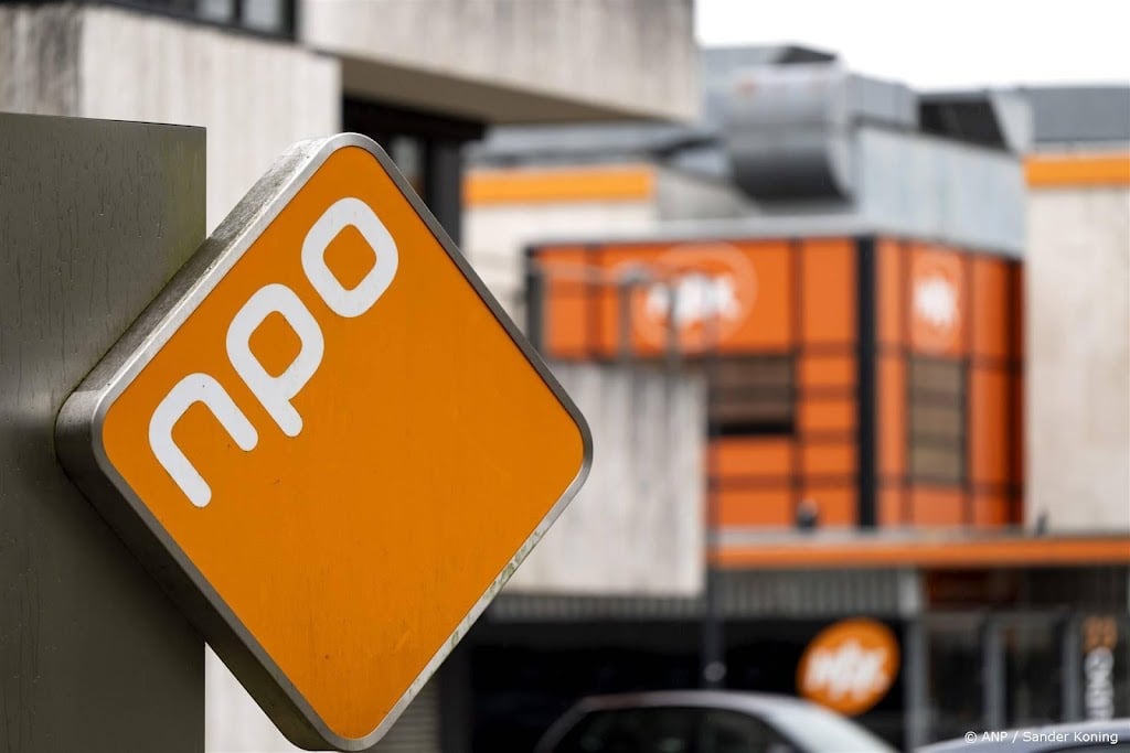 NPO-videodirecteur Remco van Leen vertrekt na TROS-onderzoek