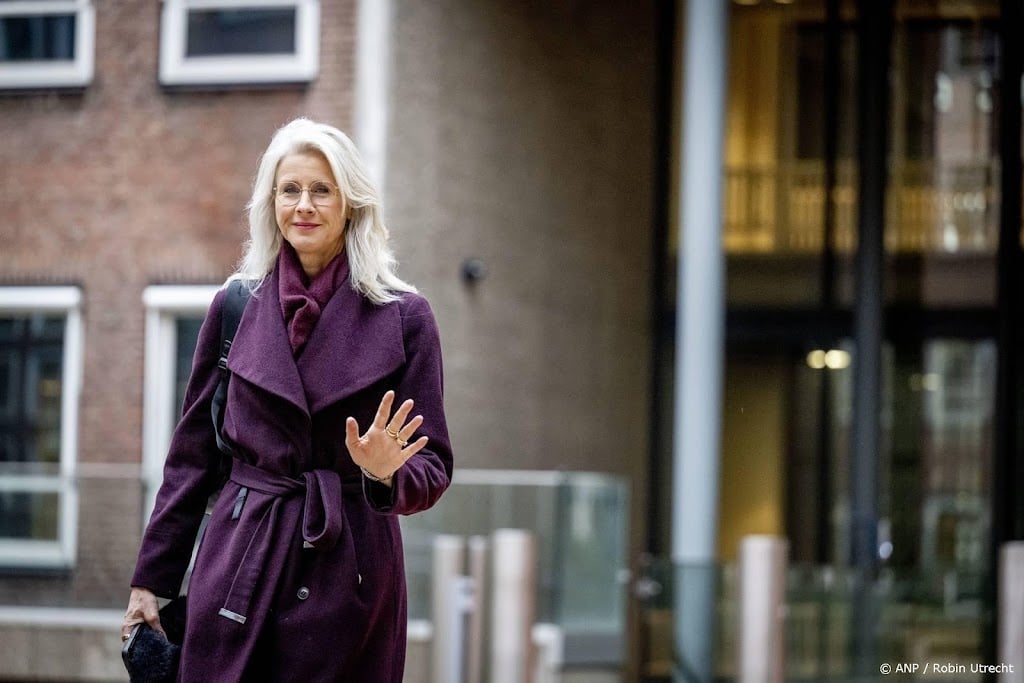 Keijzer wil tijdelijk huurcontract arbeidsmigrant mogelijk maken