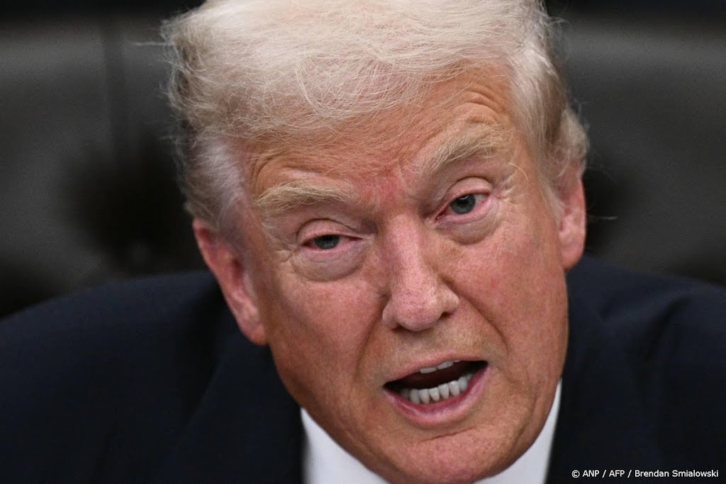 CNN: experts VS proberen nieuwe kernproeven te voorkomen