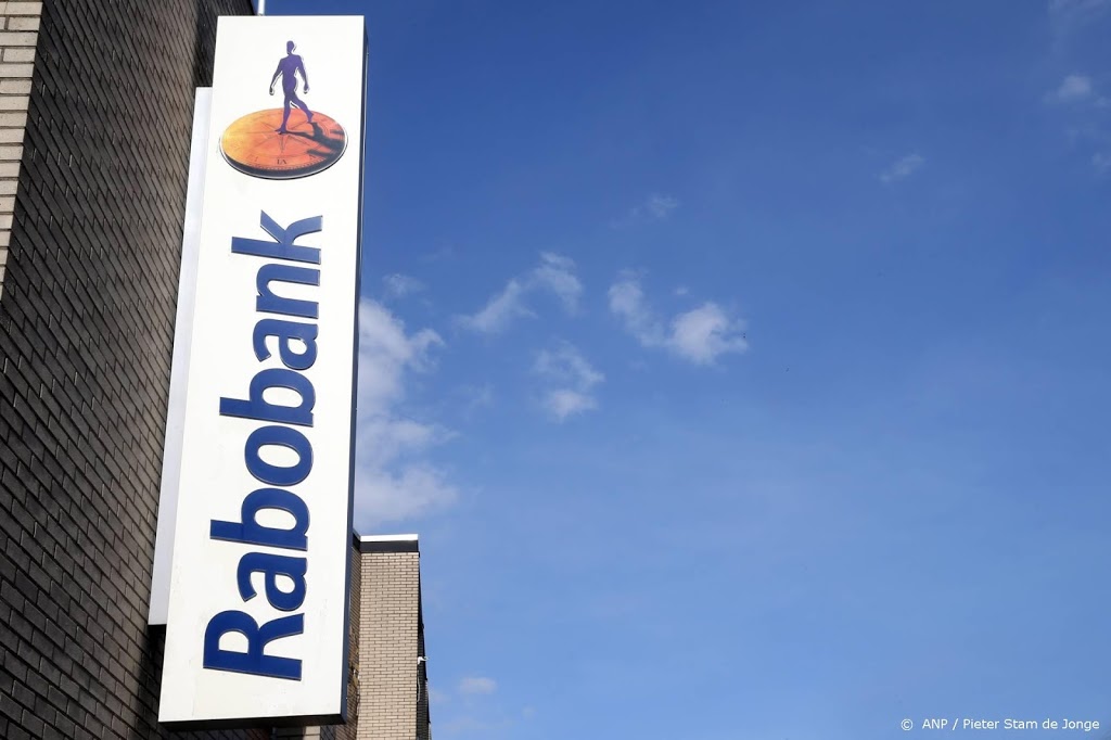 Rabobank introduceert als eerste grootbank 06-betalen 