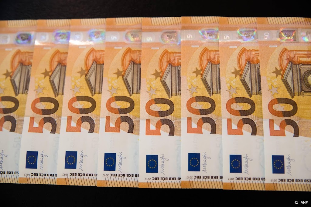 Zeer sterk jaar voor fusies en overnames in Europa