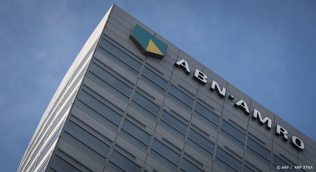 ABN AMRO: belangrijke rol voor AI in duurzaamheidstransitie