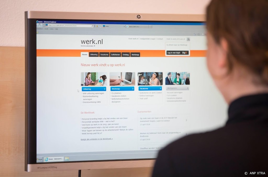 Raad voor het Regeringsbeleid hamert op betere kwaliteit werk
